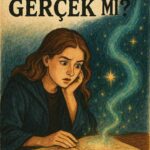 Büyü Nasıl Çözülür